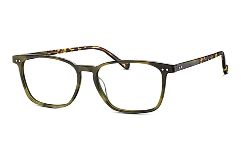 brille MINI Eyewear MI 743007 40