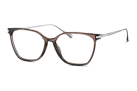 brille MINI Eyewear MINI 741014 50