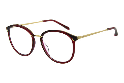 brille Maje 421009 005