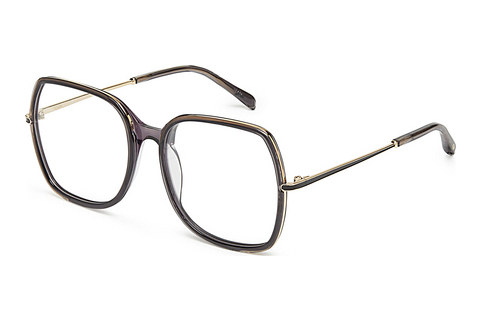 brille Maje 421010 104