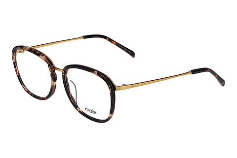 brille Maje 421012 601