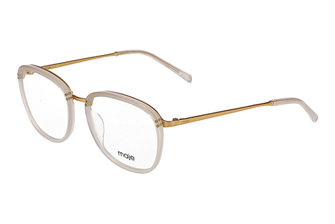 brille Maje 421012 640