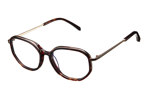 brille Maje 421018 201