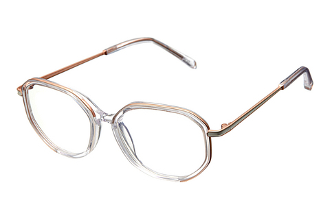 brille Maje 421018 604