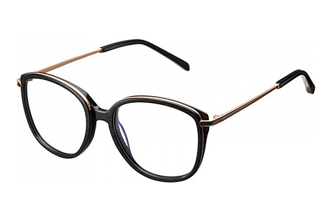 brille Maje 421020 152