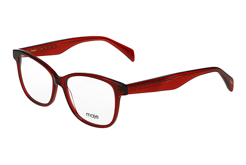 brille Maje 421024 005