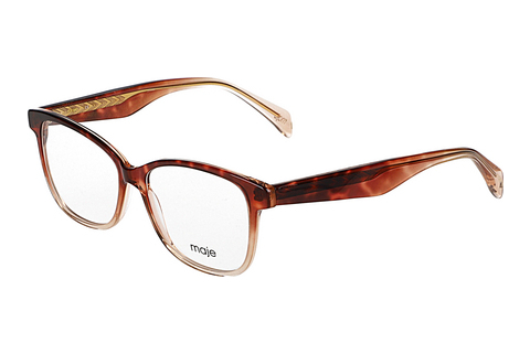 brille Maje 421024 711