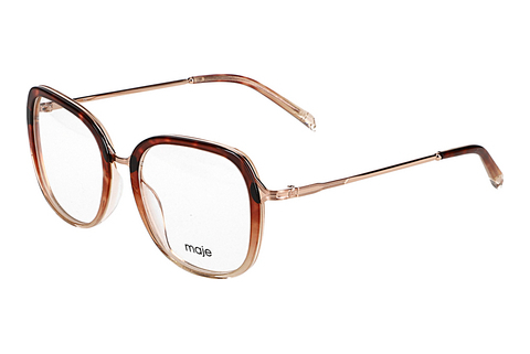 brille Maje 421025 003