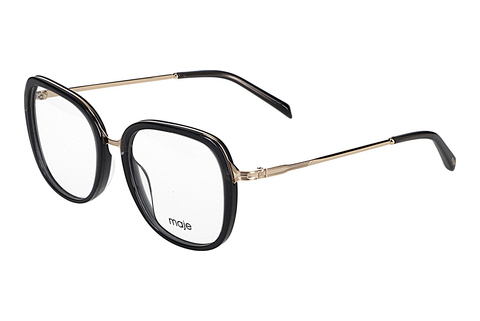 brille Maje 421025 104