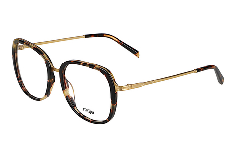 brille Maje 421025 601