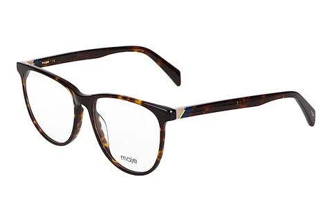 brille Maje 421030 201