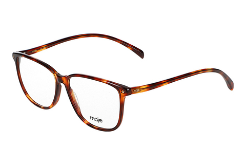 brille Maje 421032 412