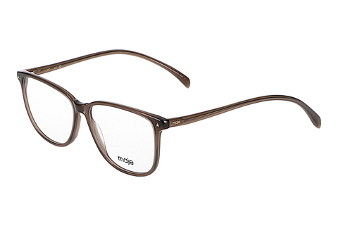 brille Maje 421032 811