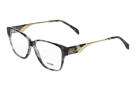 brille Maje 421034 421