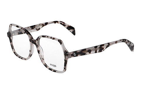 brille Maje 421039 801