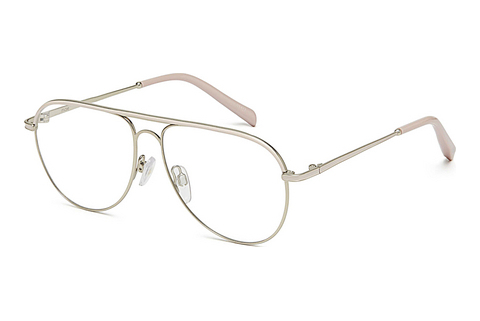 brille Maje 423002 881