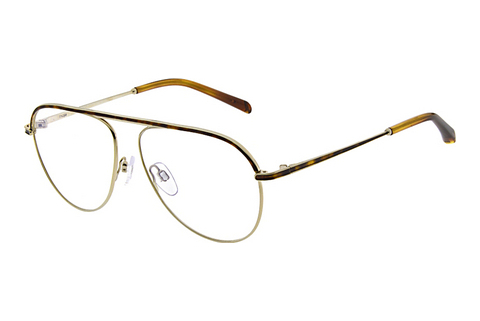 brille Maje 423002 904