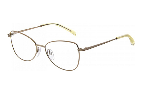 brille Maje 423003 910