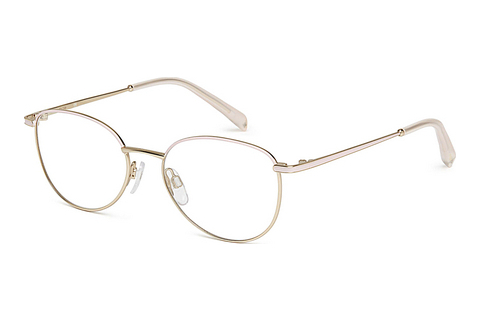 brille Maje 423004 902