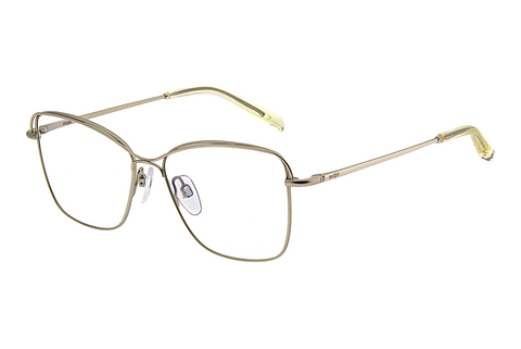 brille Maje 423005 908