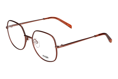 brille Maje 423006 912