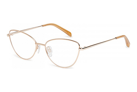 brille Maje 423010 907