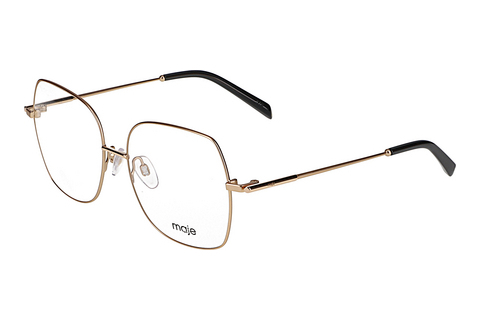 brille Maje 423011 902