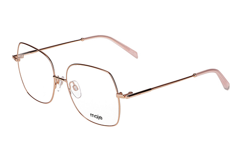 brille Maje 423011 944