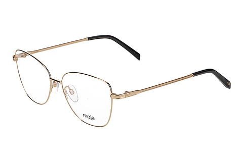 brille Maje 423012 906