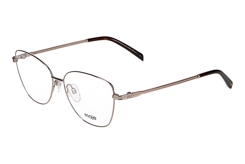 brille Maje 423012 945