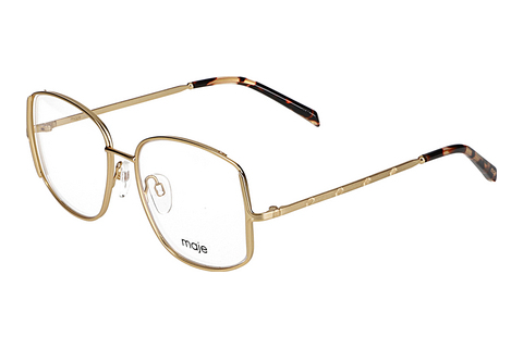 brille Maje 423013 009