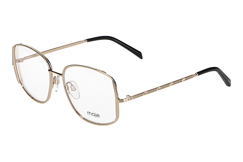 brille Maje 423013 906