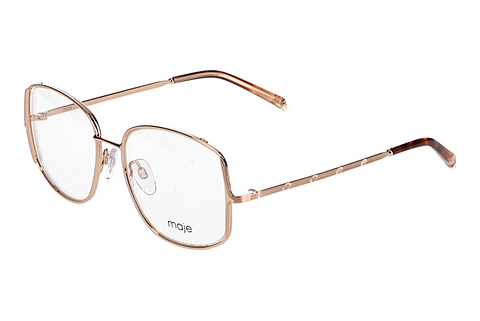 brille Maje 423013 943