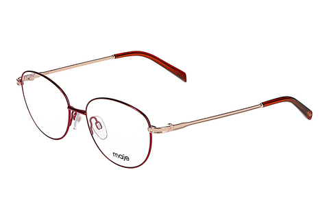 brille Maje 423014 005