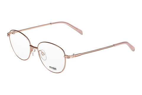 brille Maje 423014 944