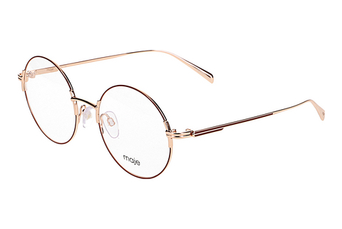 brille Maje 423015 005