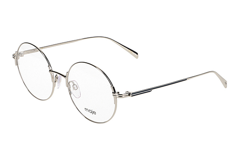 brille Maje 423015 008