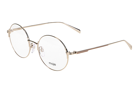 brille Maje 423015 009