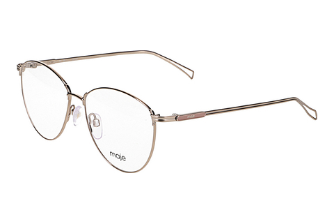 brille Maje 423016 910