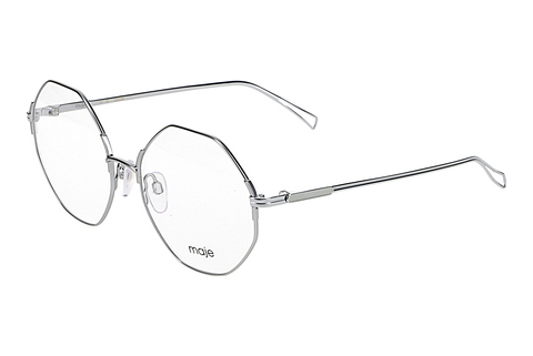 brille Maje 423017 008