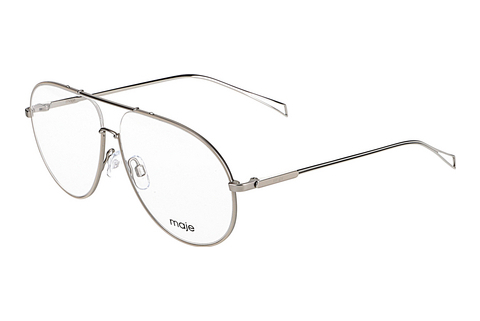 brille Maje 423018 812