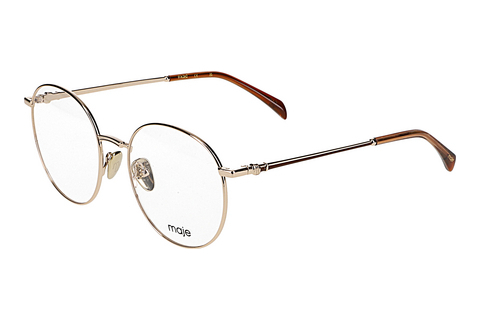 brille Maje 423019 400