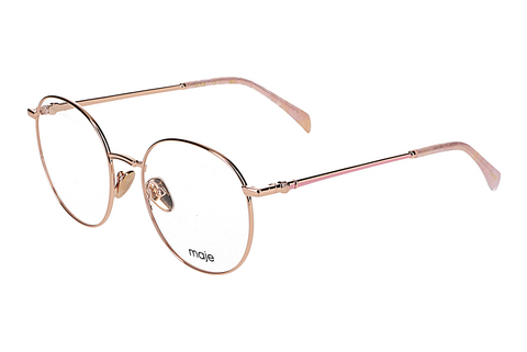 brille Maje 423019 401