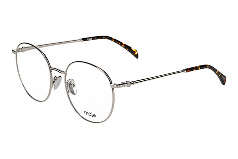 brille Maje 423019 800