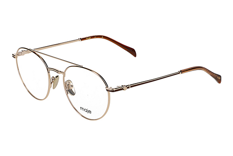 brille Maje 423020 400