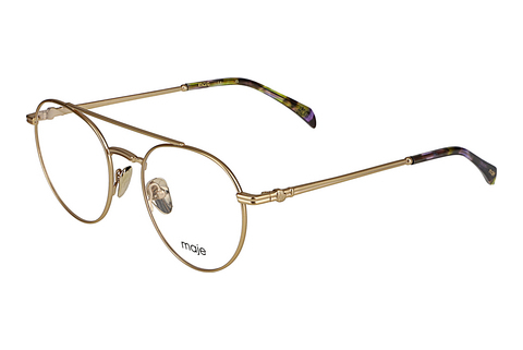 brille Maje 423020 403