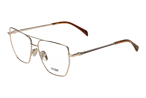 brille Maje 423021 400