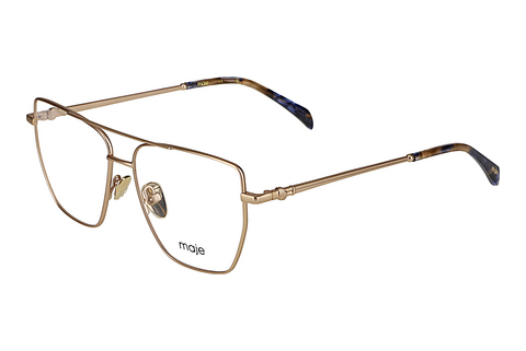 brille Maje 423021 403