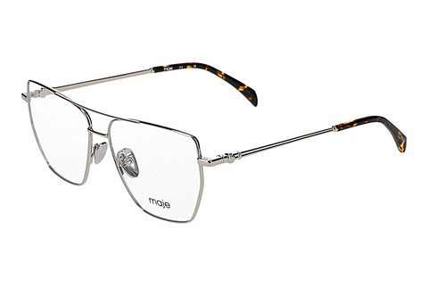 brille Maje 423021 800