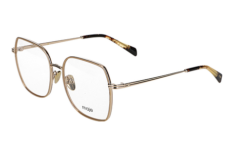 brille Maje 423022 400